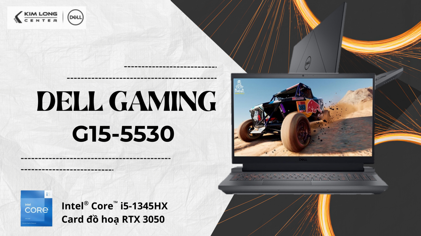 gioi-thieu-san-pham-dell