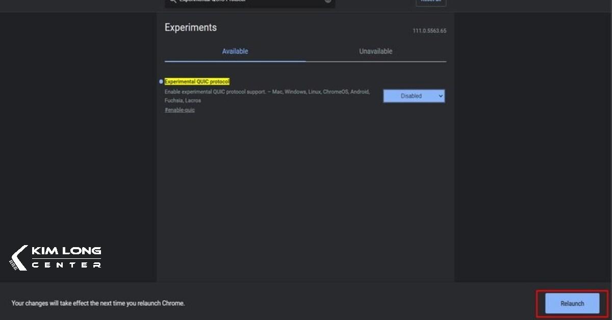 11-cach-khac-phuc-loi-this-site-cant-be-reached-24