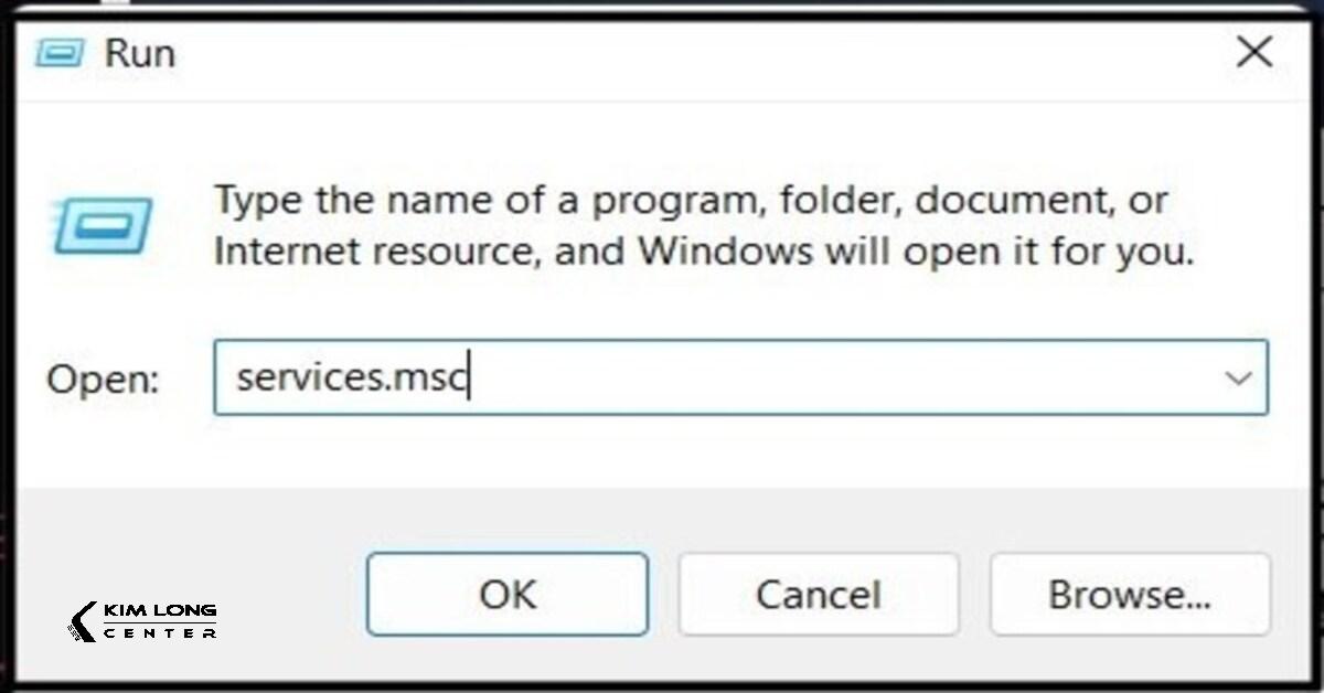 11-cach-khac-phuc-loi-this-site-cant-be-reached-3