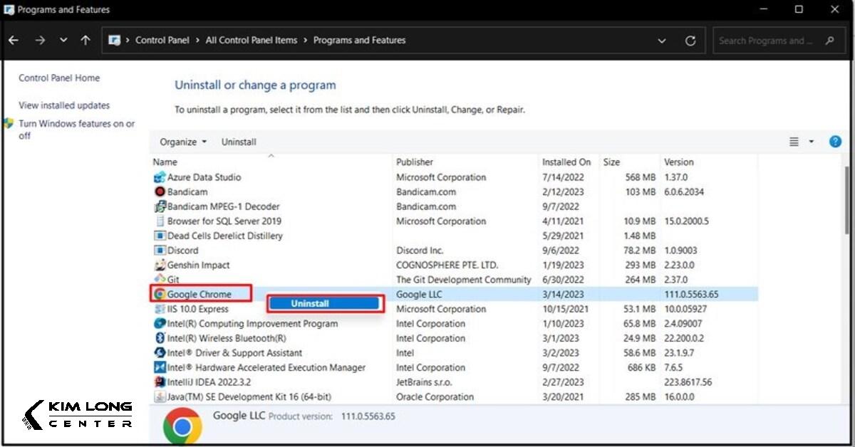 11-cach-khac-phuc-loi-this-site-cant-be-reached-32