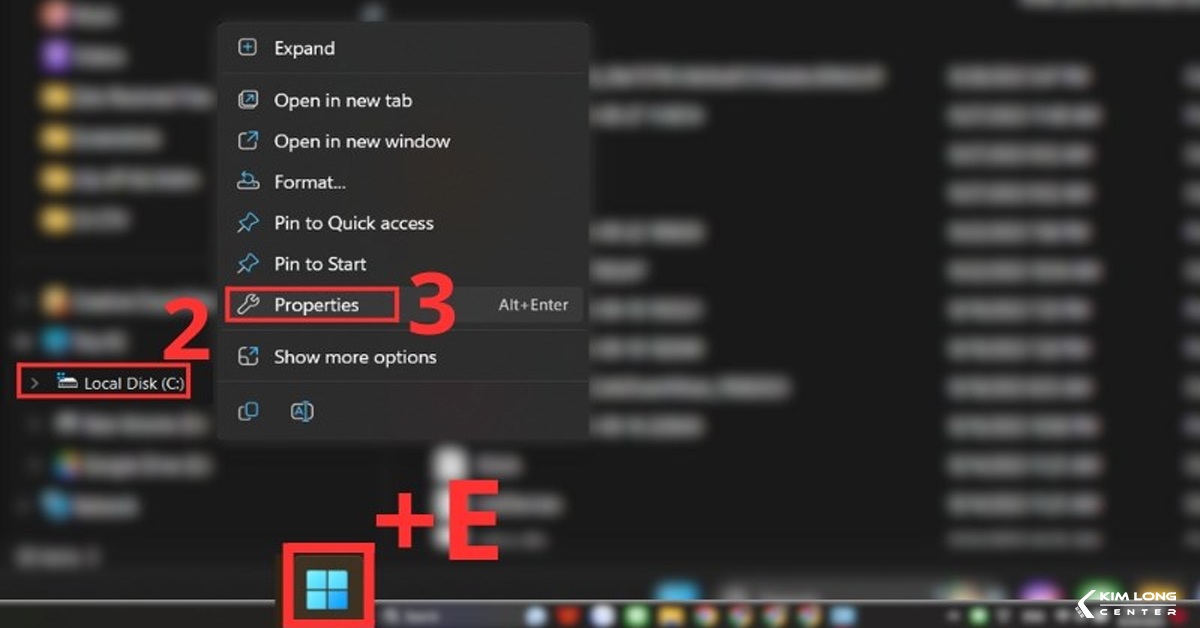12-Cach-xoa-file-cung-dau-Windows-7-8-10-11-chi-tiet-va-nhanh-chong-18