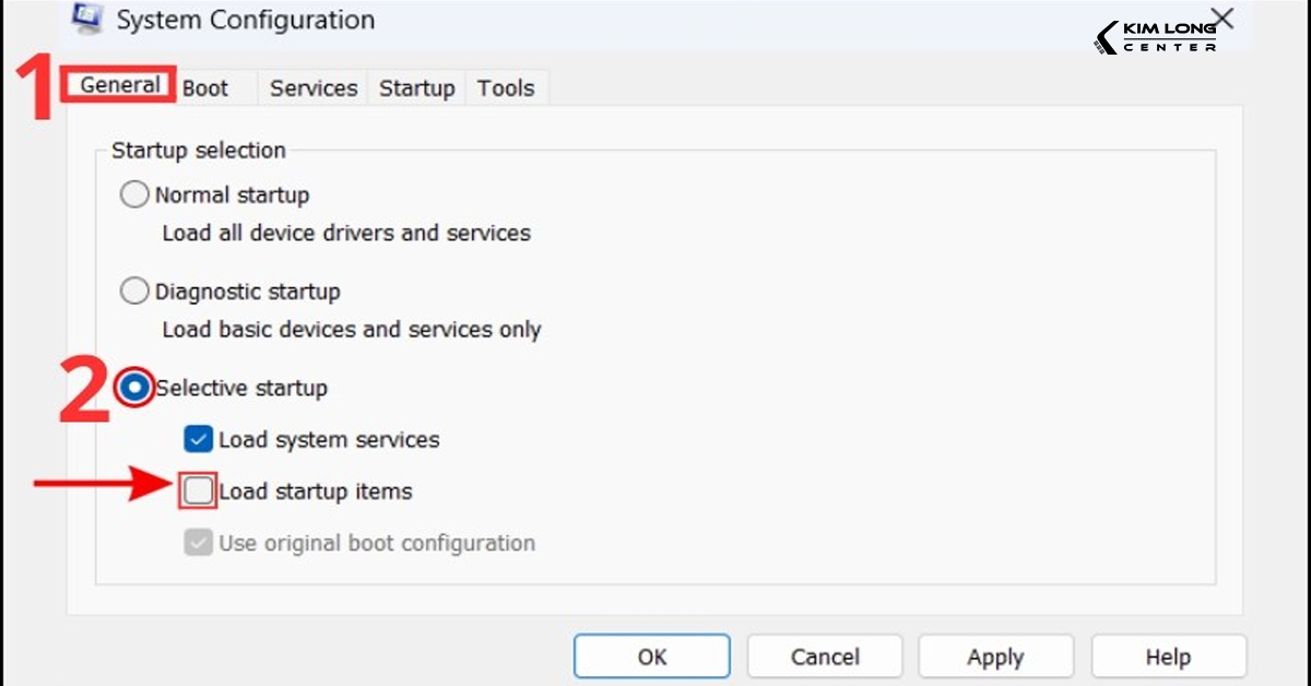 12-Cach-xoa-file-cung-dau-Windows-7-8-10-11-chi-tiet-va-nhanh-chong-24