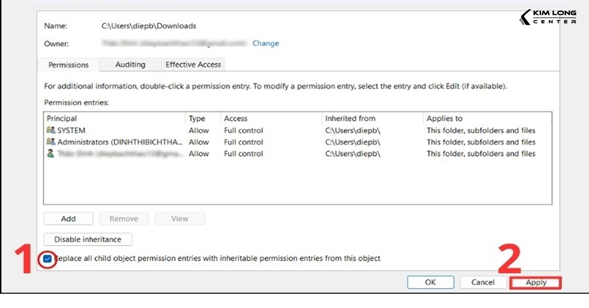 12-Cach-xoa-file-cung-dau-Windows-7-8-10-11-chi-tiet-va-nhanh-chong-31
