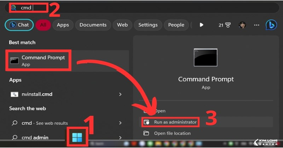 12-Cach-xoa-file-cung-dau-Windows-7-8-10-11-chi-tiet-va-nhanh-chong-9
