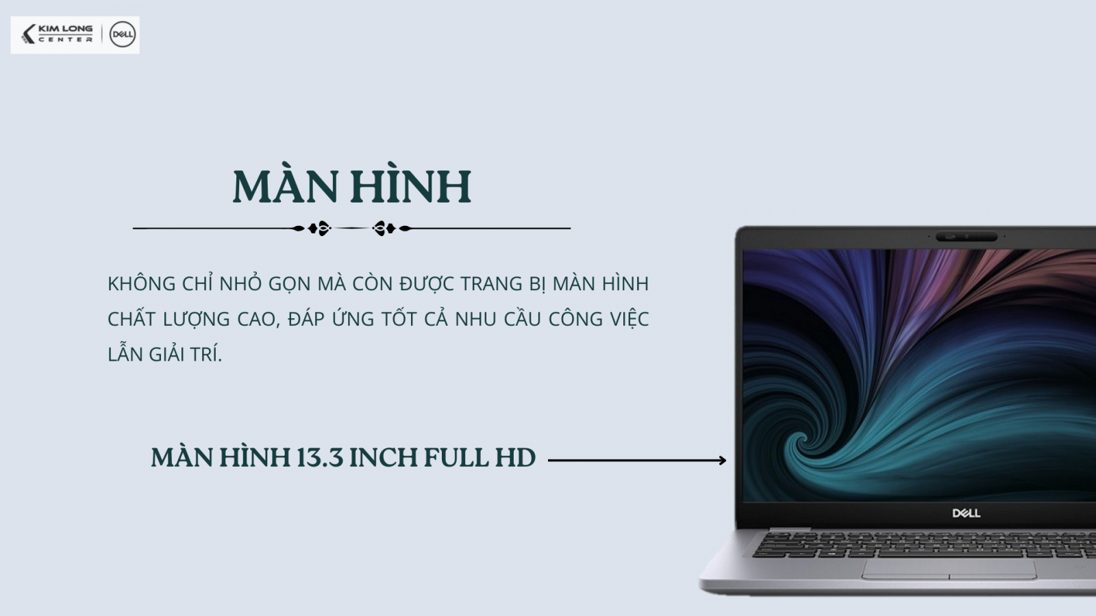 man-hinh-dell