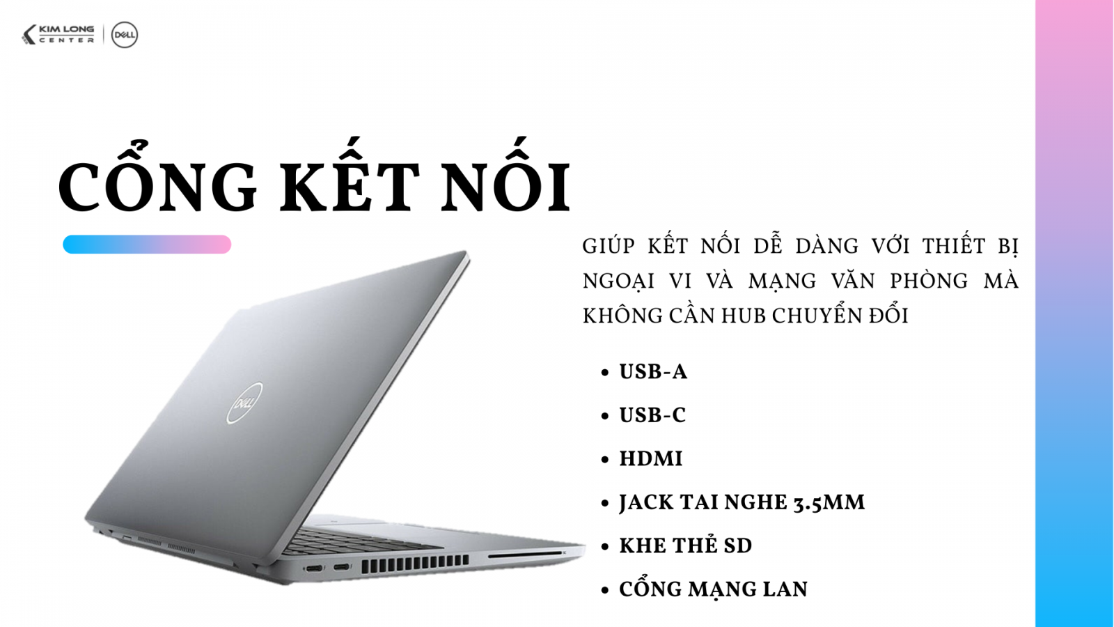 cong-ket-noi-dell