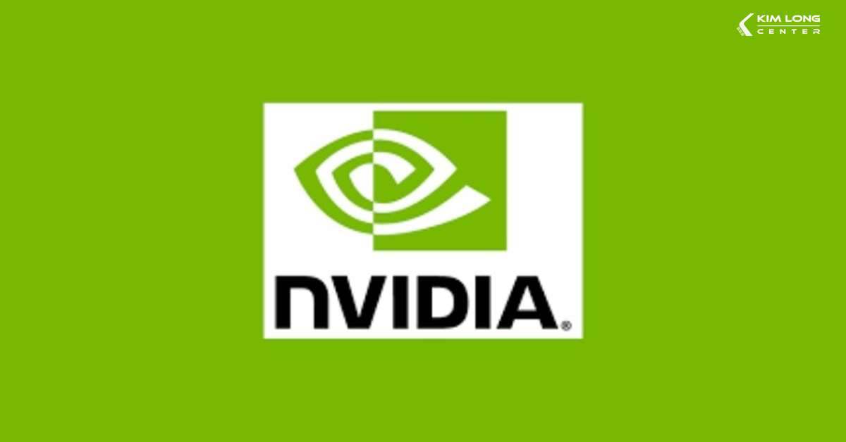 8-cach-khac-phuc-loi-nvidia-display-settings-are-not-available-hieu-qua-4