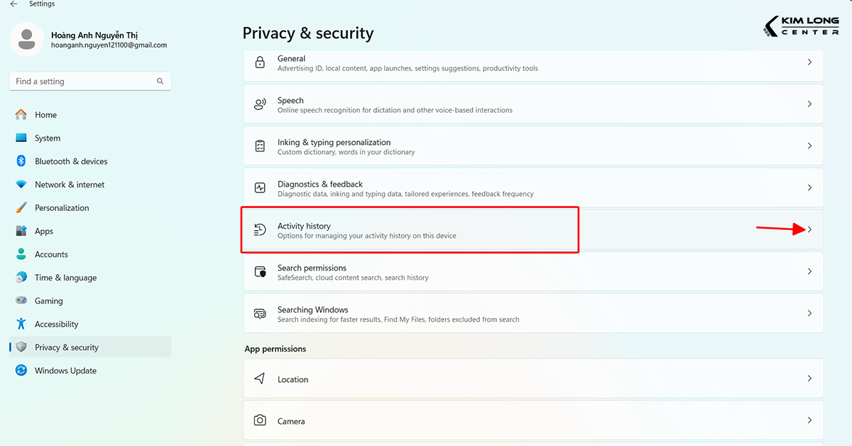 9-cai-dat-quyen-rieng-tu-tren-windows-can-thay-doi-de-bao-ve-du-lieu-ca-nhan-4