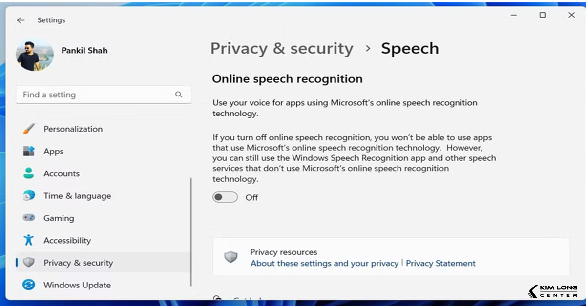 9-cai-dat-quyen-rieng-tu-tren-windows-can-thay-doi-de-bao-ve-du-lieu-ca-nhan-8