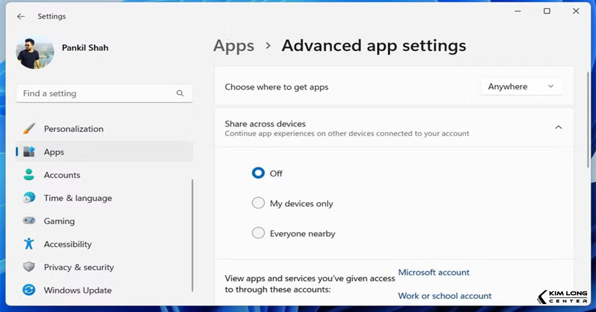 9-cai-dat-quyen-rieng-tu-tren-windows-can-thay-doi-de-bao-ve-du-lieu-ca-nhan-9