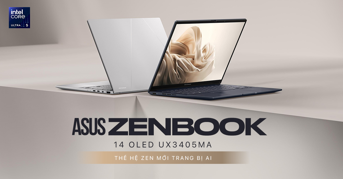Asus-Zenbook-14-OLED