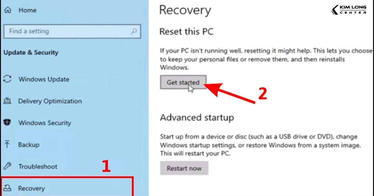 Cach-xoa-sach-du-lieu-tren-may-tinh-Windows-7-10-11-sieu-nhanh-13