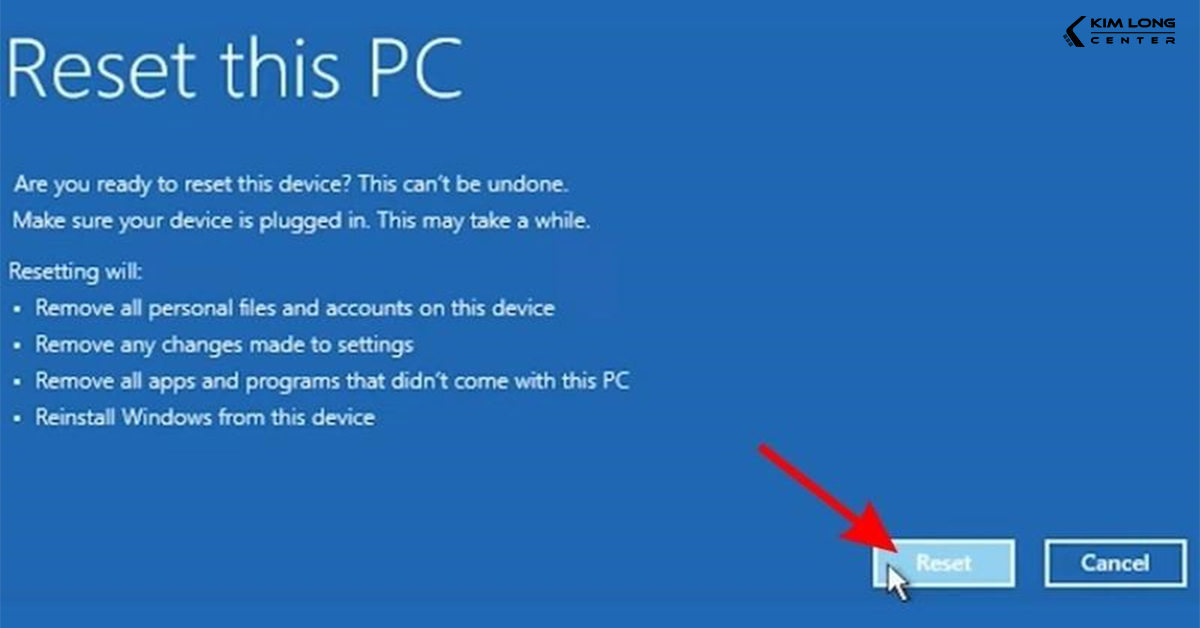 Cach-xoa-sach-du-lieu-tren-may-tinh-Windows-7-10-11-sieu-nhanh-25