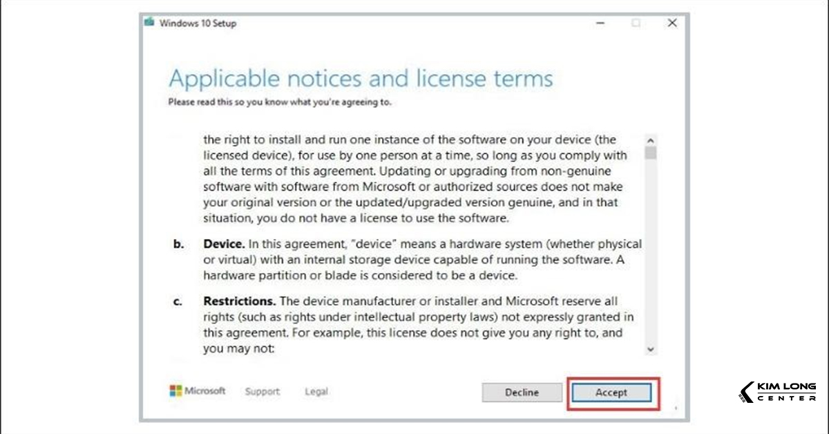 Huong-dan-cach-nang-Windows-7-len-Windows-10-chi-tiet-de-thuc-hien-12