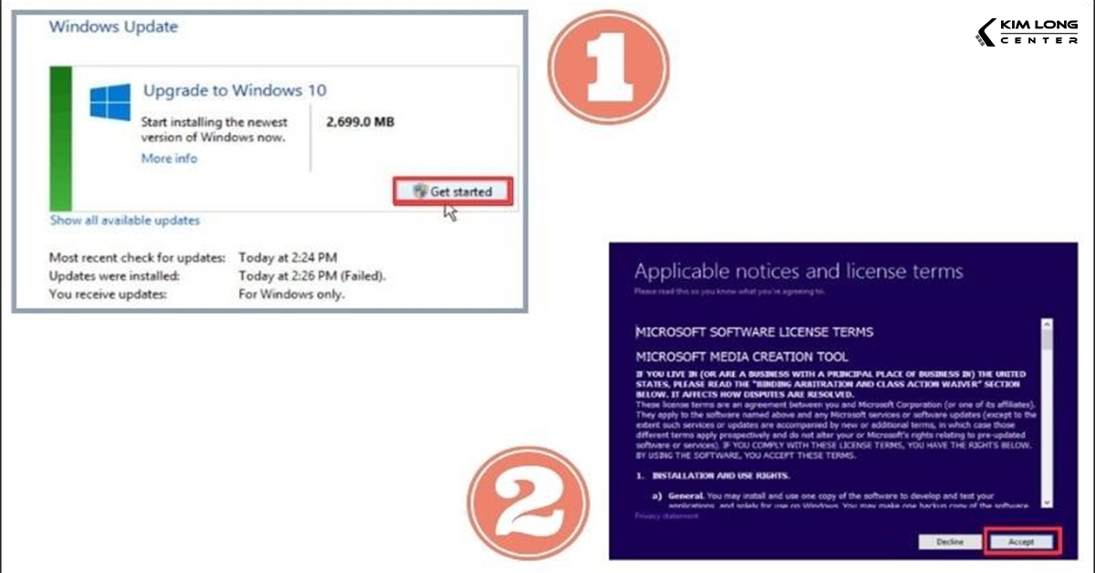 Huong-dan-cach-nang-Windows-7-len-Windows-10-chi-tiet-de-thuc-hien-17