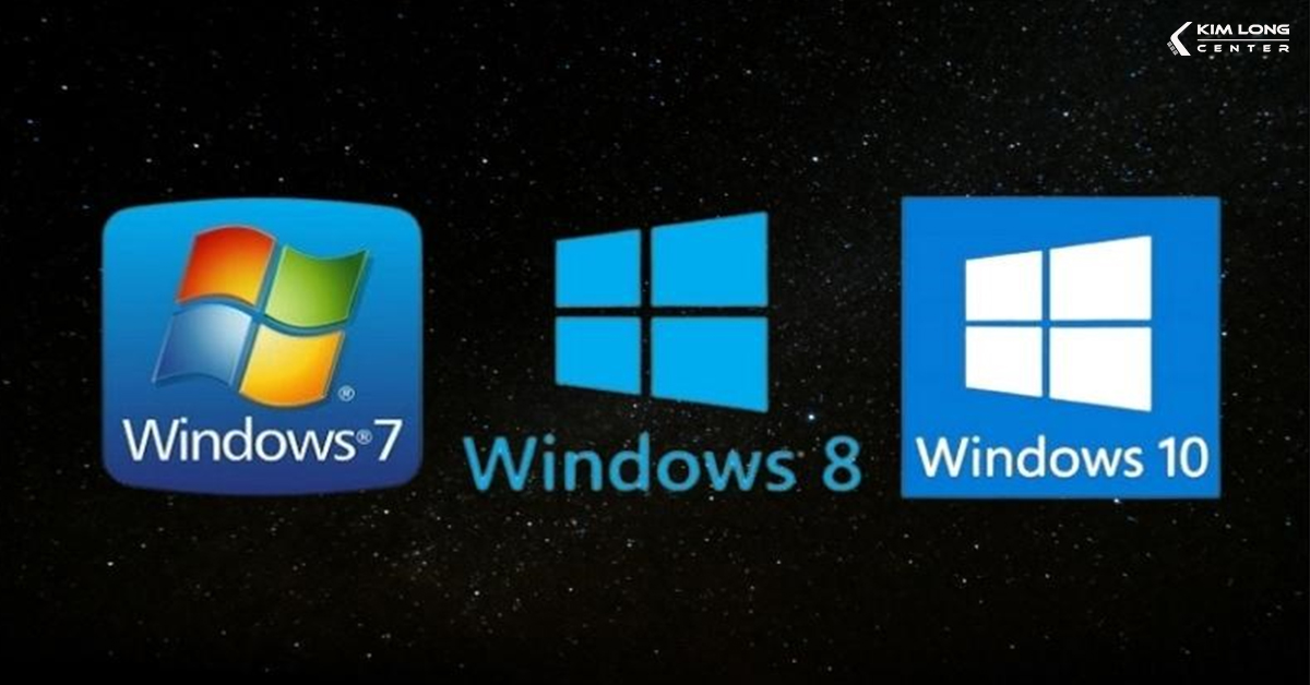 Huong-dan-cach-nang-Windows-7-len-Windows-10-chi-tiet-de-thuc-hien-19