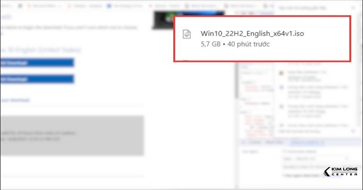 Huong-dan-cach-nang-Windows-7-len-Windows-10-chi-tiet-de-thuc-hien-8