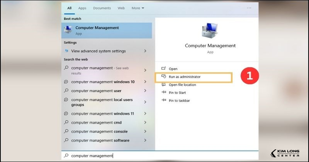 Huong-dan-chia-o-cung-tren-Windows-11-Tao-moi-va-mo-rong-phan-vung-an-toan-18