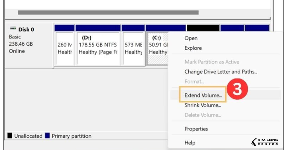 Huong-dan-chia-o-cung-tren-Windows-11-Tao-moi-va-mo-rong-phan-vung-an-toan-20