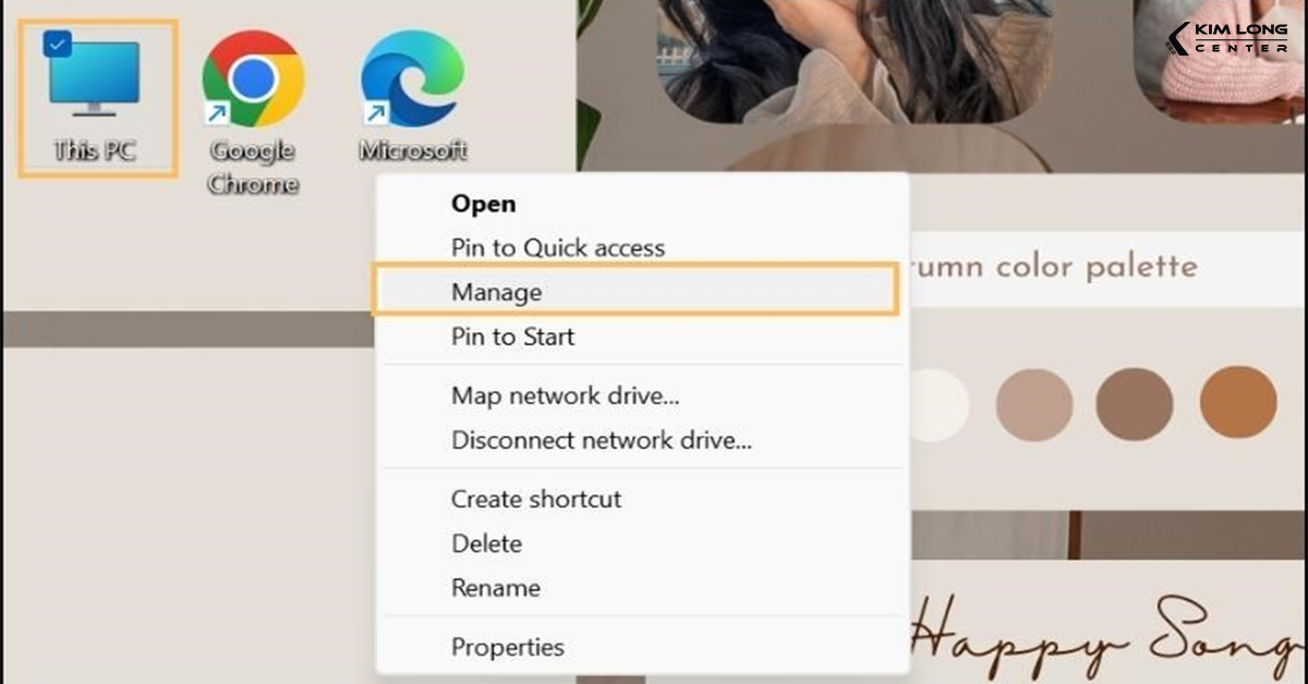 Huong-dan-chia-o-cung-tren-Windows-11-Tao-moi-va-mo-rong-phan-vung-an-toan-4