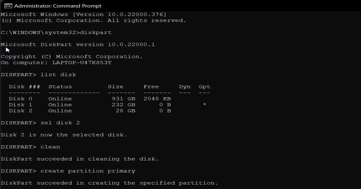 Huong-dan-tao-USB-Boot-bang-Command-Prompt-nhanh-chong-2