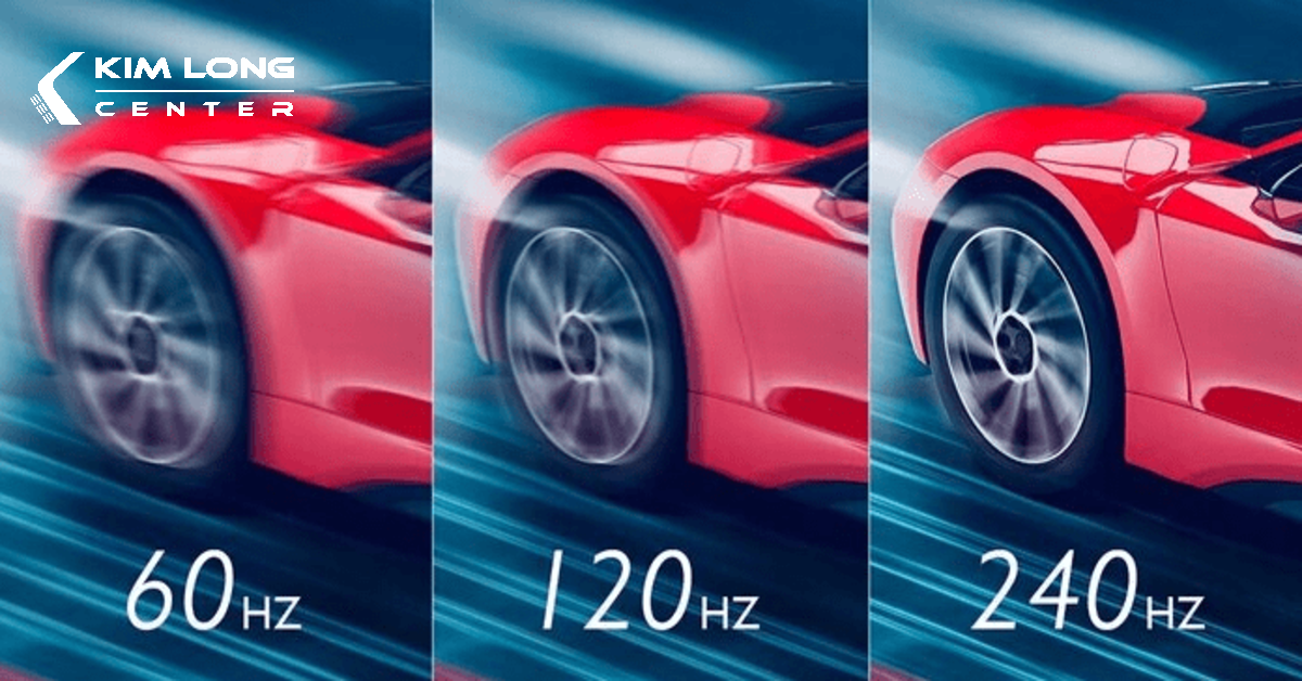 tieu-chuan-chon-man-hinh-7