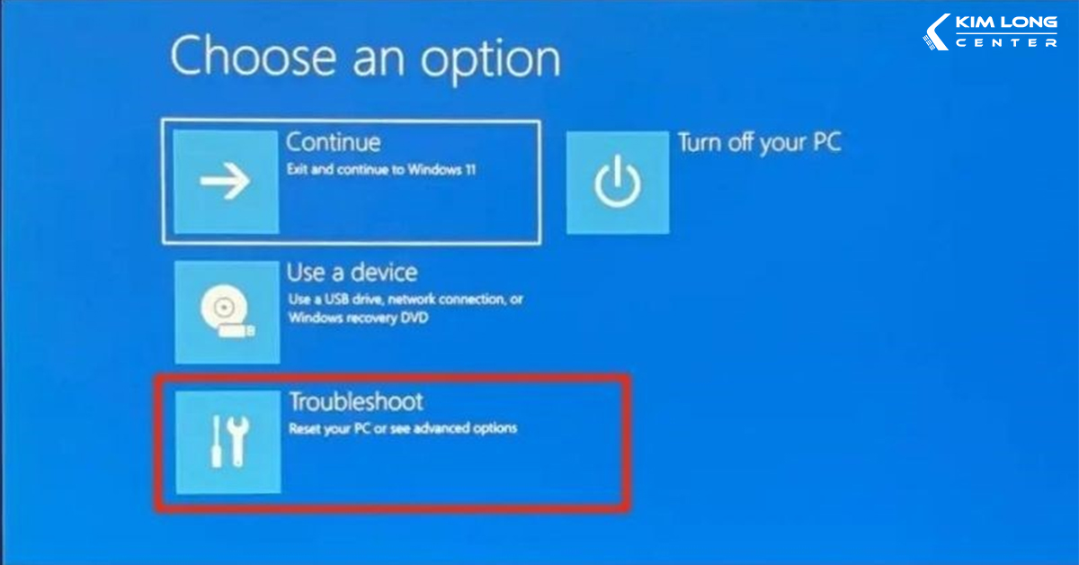 Tim-hieu-Secure-Boot-Huong-dan-bat-tat-va-cach-khac-phuc-loi-khong-kich-hoat-duoc-4
