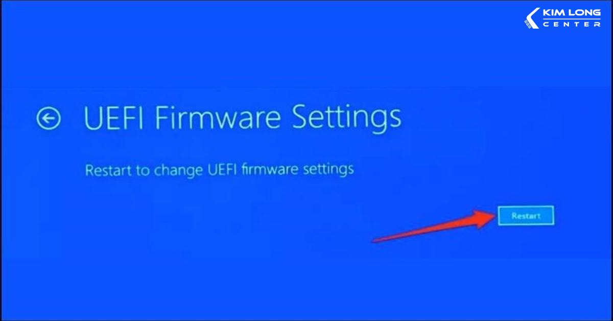 Tim-hieu-Secure-Boot-Huong-dan-bat-tat-va-cach-khac-phuc-loi-khong-kich-hoat-duoc-7