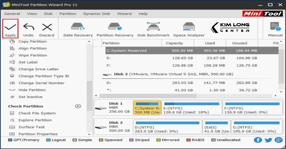 bootmgr-is-missing-12