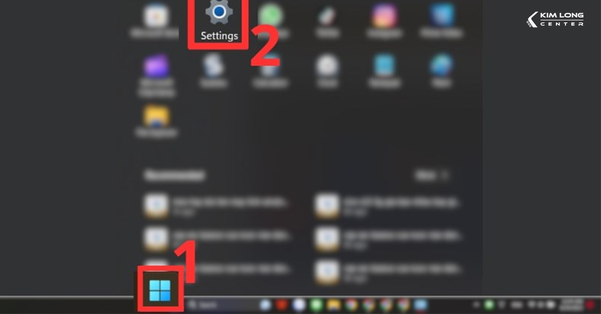 cach-kich-hoat-windows-11-6