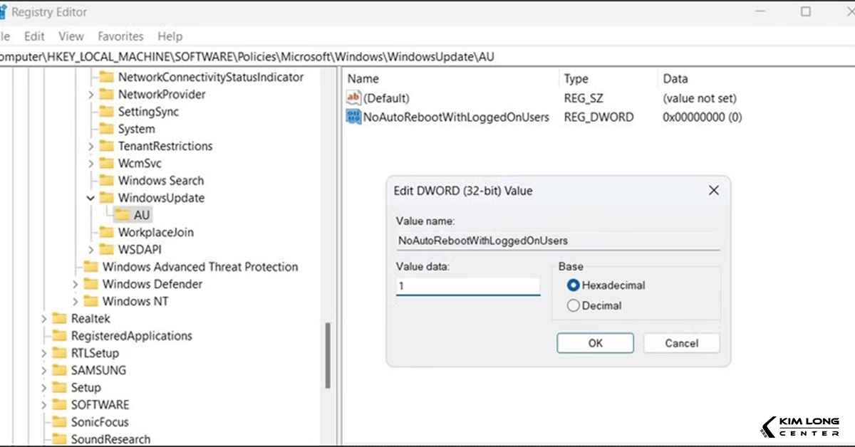 cach-kiem-soat-cai-dat-windows-update-de-tranh-khoi-dong-lai-bat-buoc-4