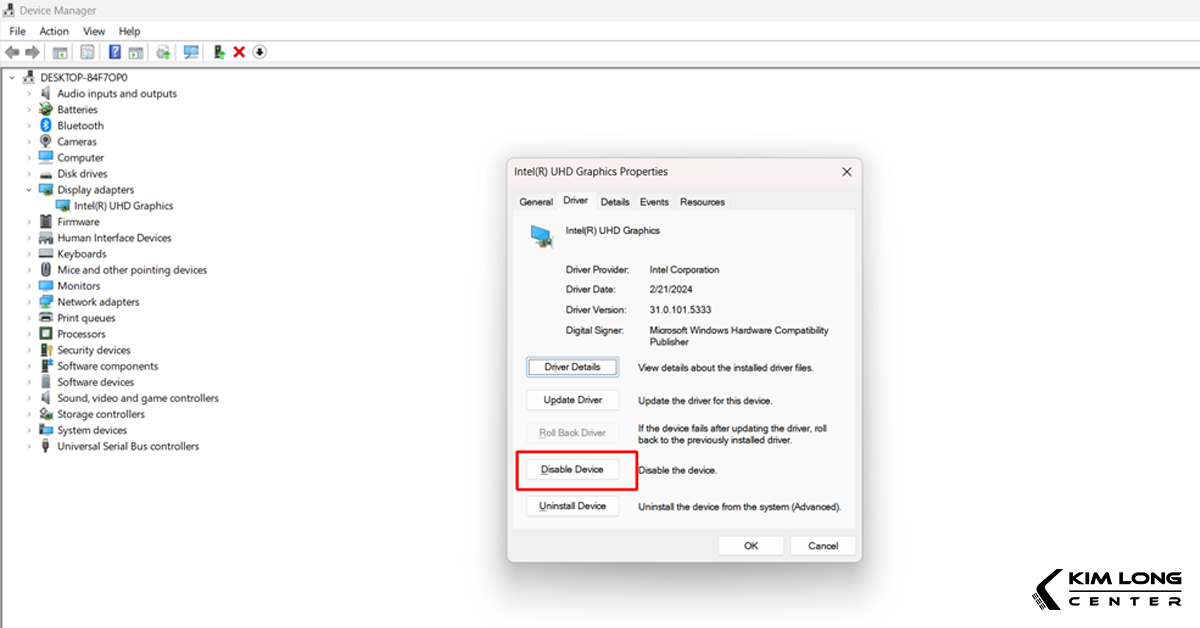 cach-reset-driver-do-hoa-tren-windows-10-11-1