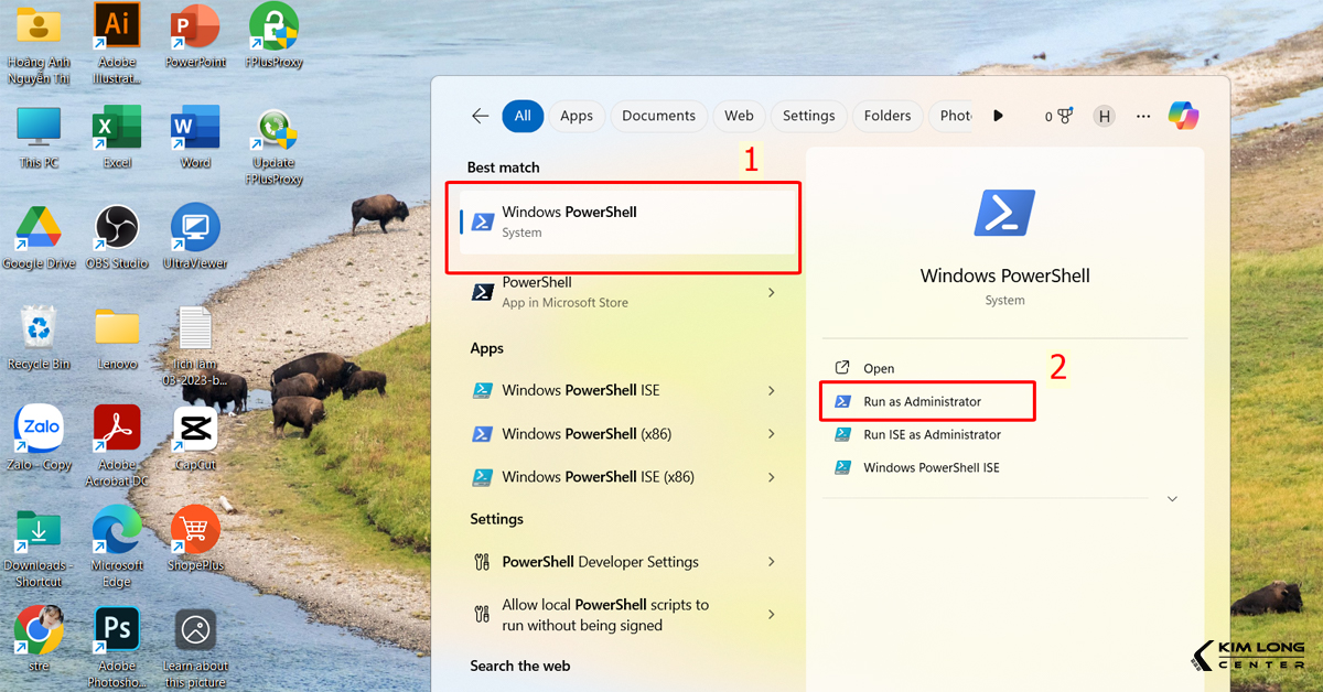 cach-sua-loi-o-dia-c-bi-cham-than-tren-may-tinh-windows-1