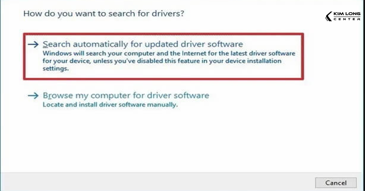 cach-tai-cai-dat-va-cap-nhat-driver-microphone-cho-windows-10