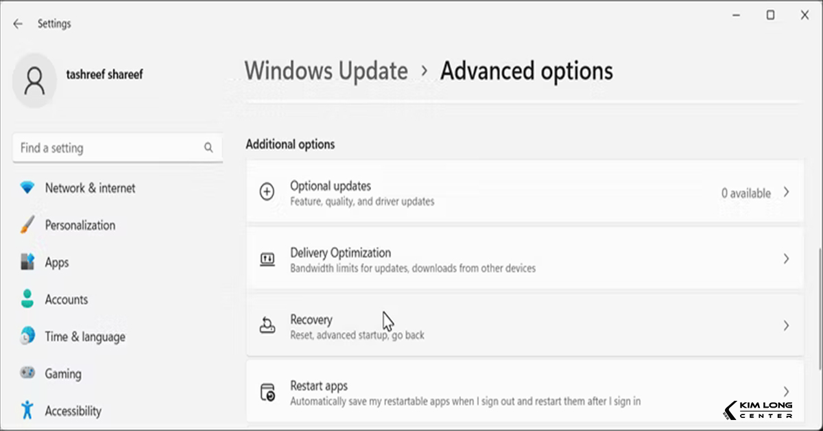 cap-nhat-driver-do-hoa-windows-4