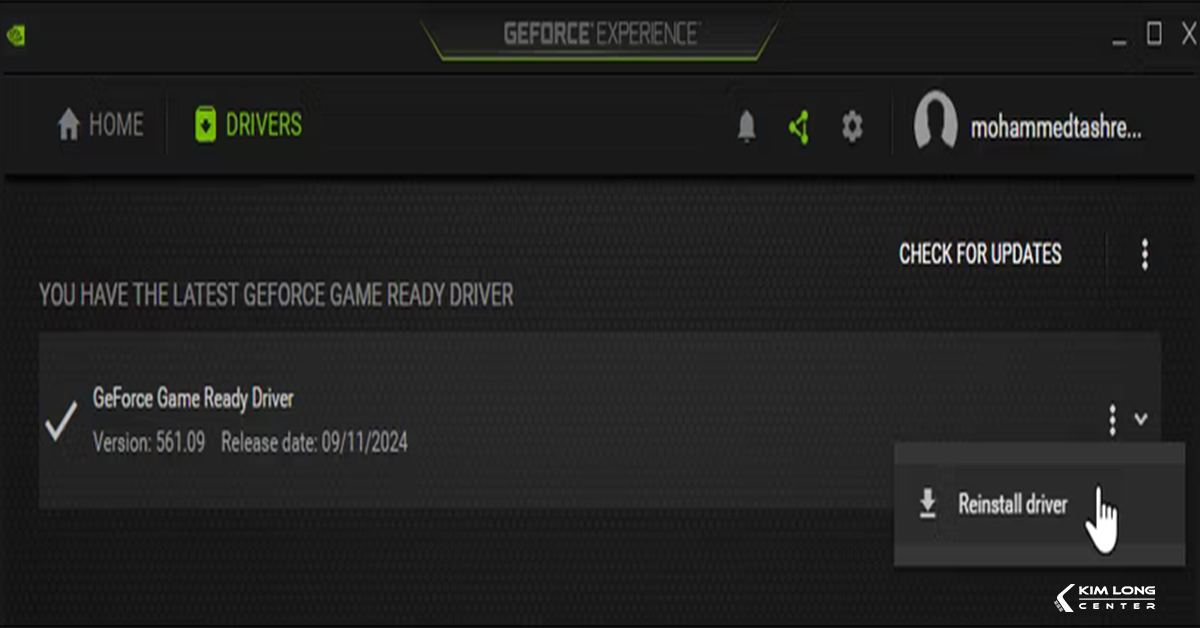 cap-nhat-driver-do-hoa-windows-6