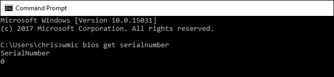 nhap-lenh-cmd-de-kiem-tra-serial-number-3