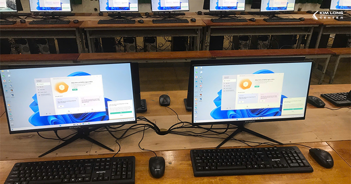 du-an-cung-cap-lap-dat-hon-100-bo-pc-tai-truong-trung-cap-ky-thuat-nghiep-vu-ton-duc-thang-06