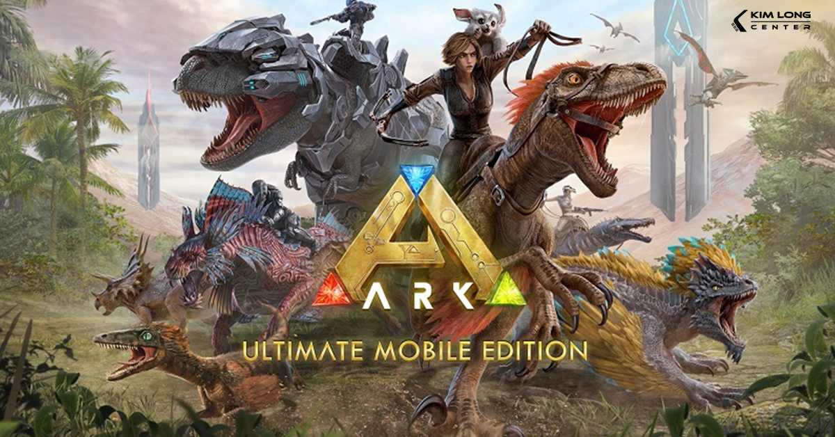 game-Ark-Ultimate-Mobile-Edition-1
