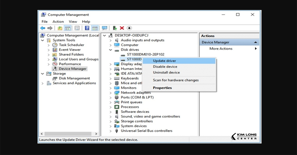 huong-dan-sua-loi-removable-disk-usb-3