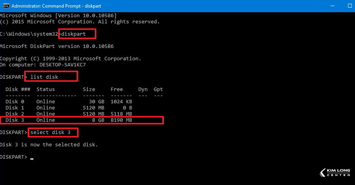 huong-dan-sua-loi-removable-disk-usb-7