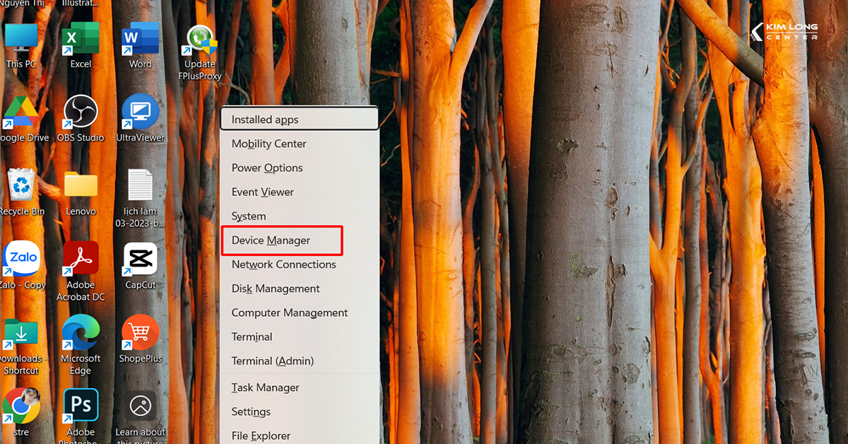 huong-dan-tai-va-cap-nhat-driver-bluetooth-tren-windows-10-1