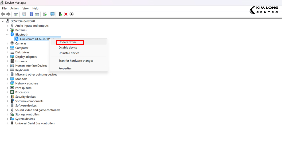 huong-dan-tai-va-cap-nhat-driver-bluetooth-tren-windows-10-2