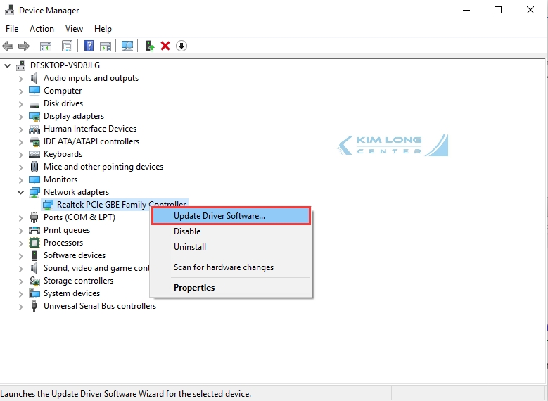 lap-top-khong-nhan-duoc-nguon
