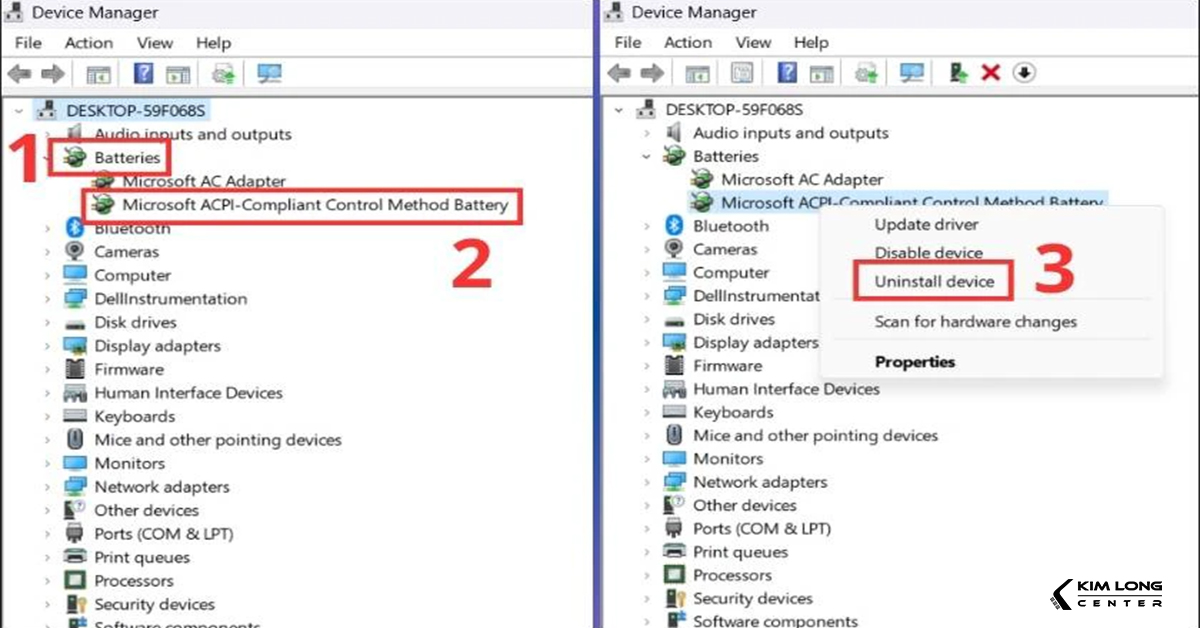 nguyen-nhan-va-cach-sua-laptop-loi-pin-0-available-plugged-in-tren-laptop-nhanh-chong-hieu-qua
