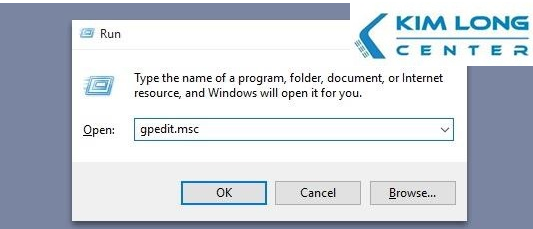 Tắt Auto Update trên Windows 10 triệt để Tắt Auto Update trên Windows 10 triệt để