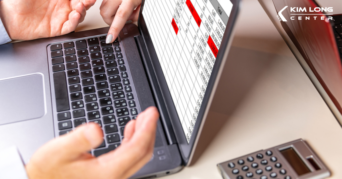 [Hướng dẫn] cách sửa lỗi bàn phím laptop đánh chữ ra số 