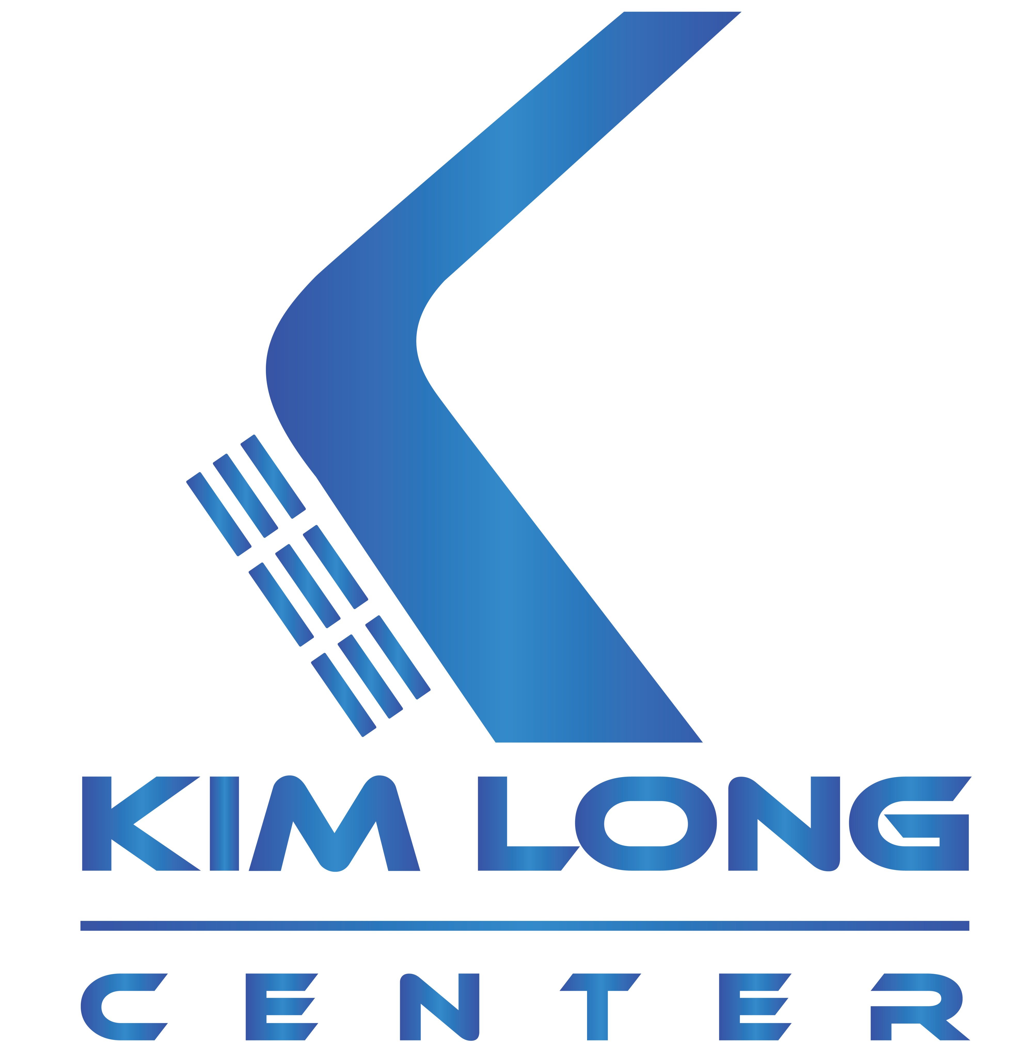 7 LÝ DO NÊN MUA LAPTOP TẠI KIM LONG CENTER?